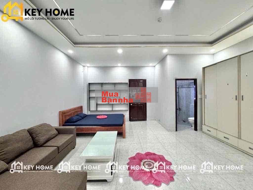 PHẠM HUY THÔNG,6 x 20,HXH - SÁT MT- DT40tr/T-13ty8