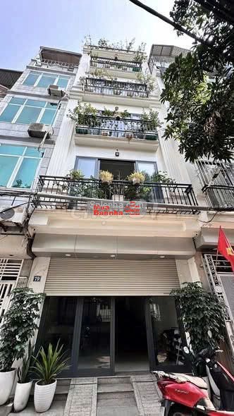 Chính chủ Vỡ Hụi - Tôi bán gấp nhà Tây Sơn, gần hồ,mới xây giá 9,x tỷ