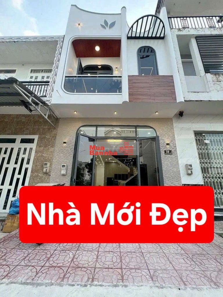 NHÀ CAO CẤP - KHU VĂN HÓA TÂY ĐÔ