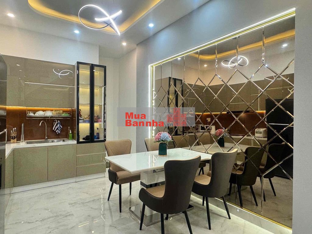 Nhà HXH 1trệt 1lầu Bình Lợi P,13củ Bình Thạnh