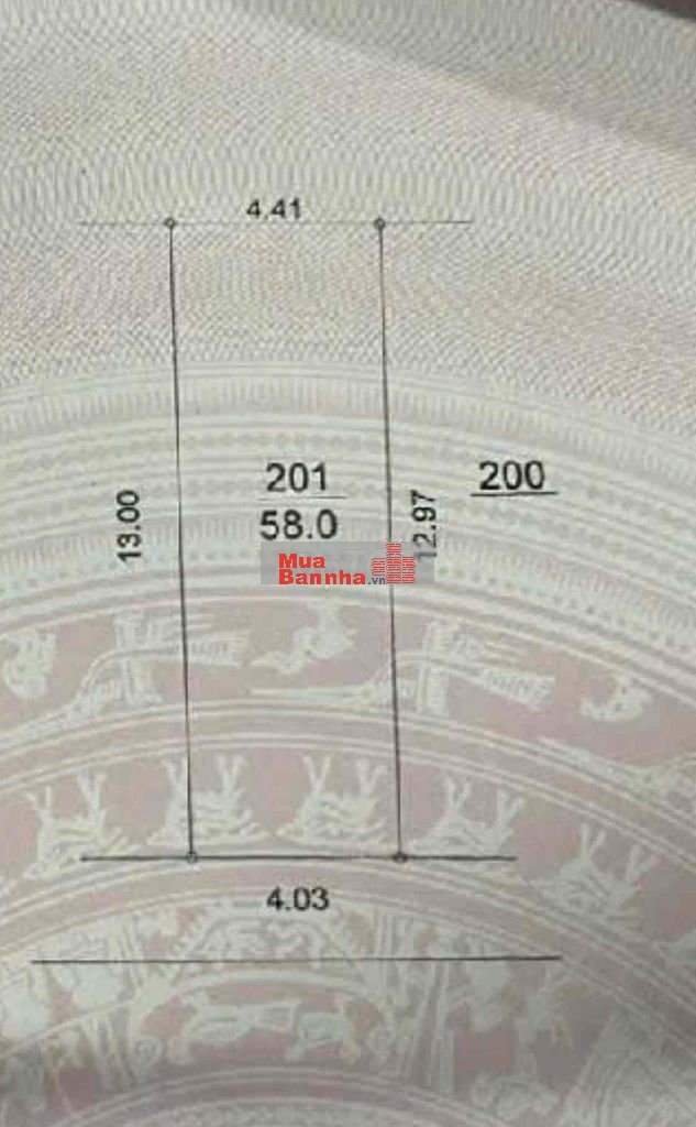 BÁN CHUNG CƯ MINI 10 PKK , 4 TẦNG X 58m2 , NGUYỄN KHOÁI - 8.6 TỶ