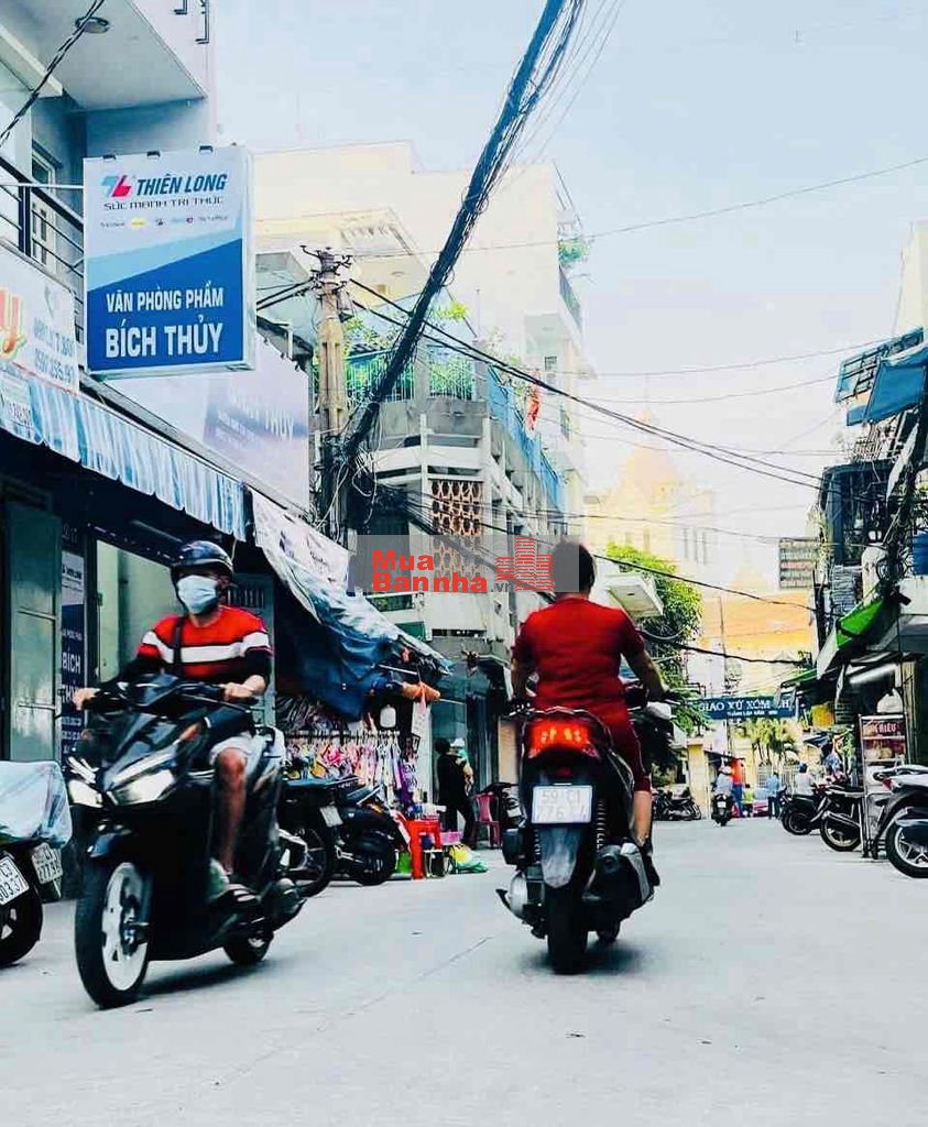 MẶT TIỀN KINH DOANH KHU XÓM ĐẠO KHU SẦM UẤT KINH DOANH ĐA NGÀNH 🚙🚛🚌🚚🚕🚛