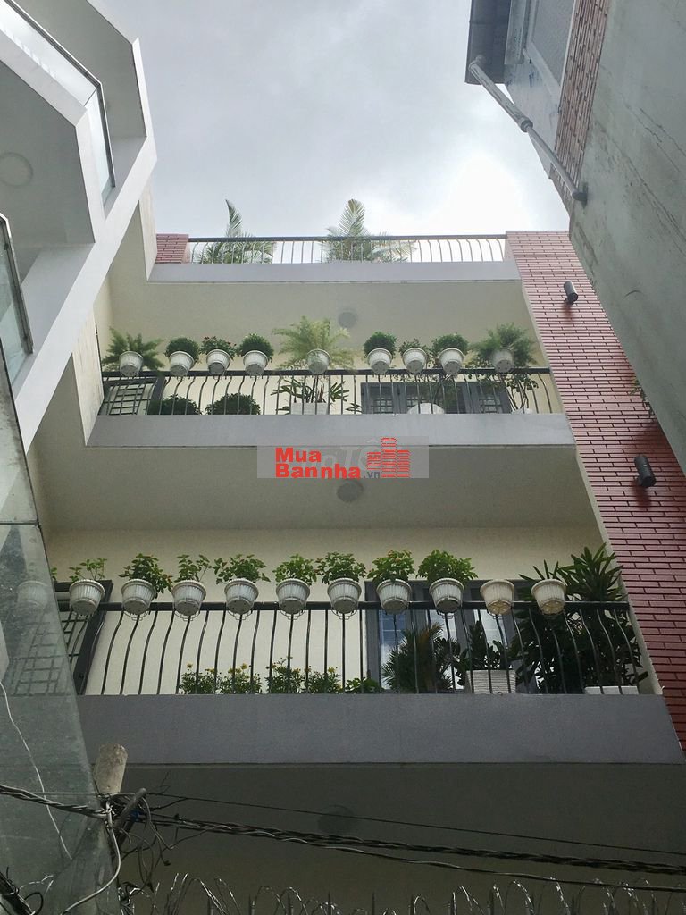 Chính chủ bán nhà 73,19m2 kiên cố, khu vực đẹp và an ninh tuyệt đối