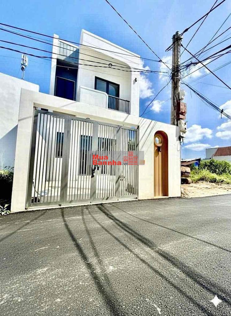 Ngân Hàng Phát Mãi Căn Nhà Kế Bên Bùi Viện