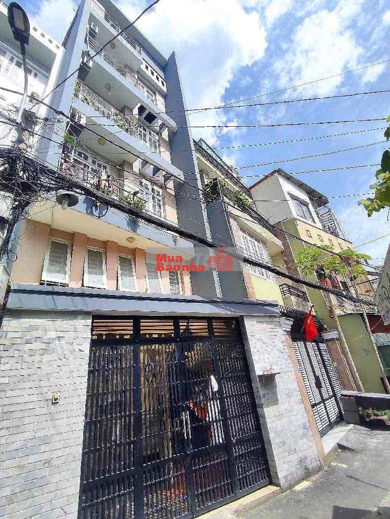 HXH 16 CHỖ QUAY ĐẦU - THÔNG NGUYỄN VĂN NGHI- KO LỖI -13ty