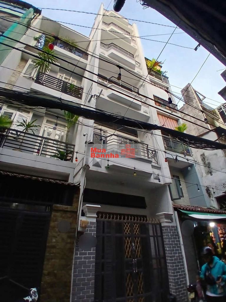 MT ĐƯỜNG SÁT KHU BẮC HẢI VIP> GIÁ CỰC TỐT