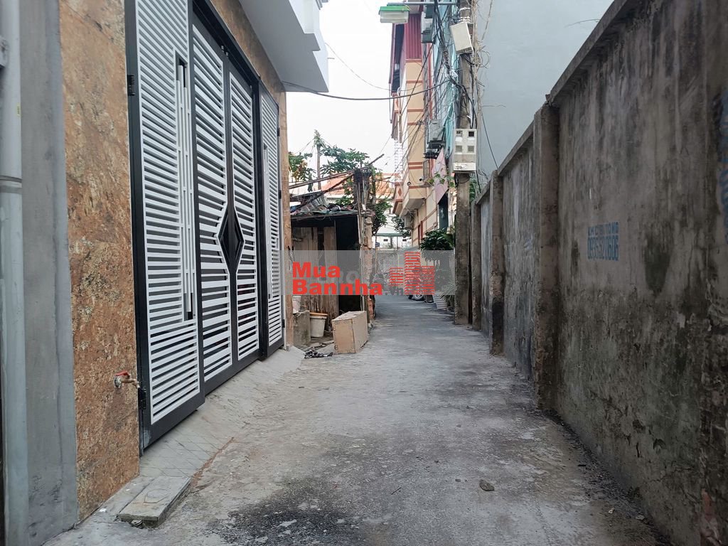 Nhỉnh 13 tỷ bán toà Nhà 6 tầng,Thang Máy,Ô tô, 15 căn hộ,65tr_tháng