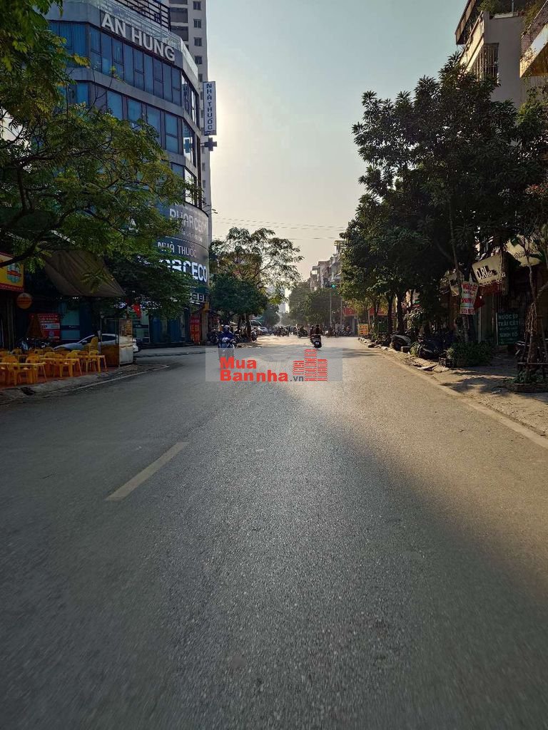 🔥 BÁN NHÀ PHÂN LÔ ĐƯỜNG CHIẾN THẮNG – HÀ ĐÔNG