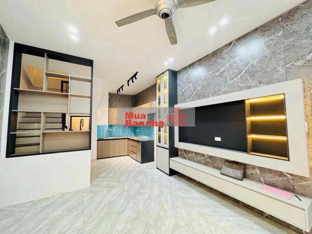 🏡 NHÀ ĐẸP ĐÓN TẾT- CC CẦN BÁN NHÀ 4TẦNG NGỌC THỤY-LONG BIÊN GIÁ 7.2TỶ