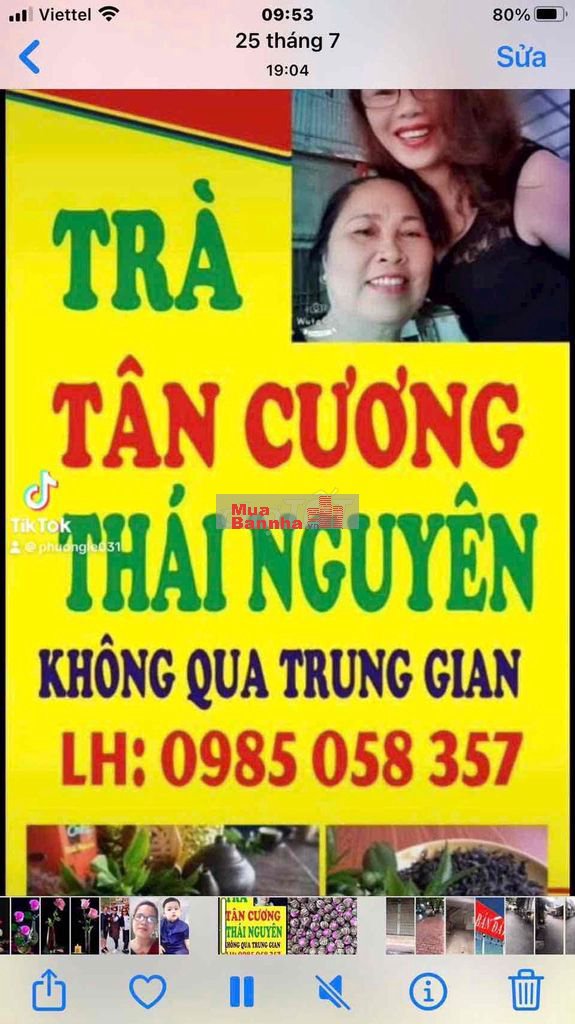 BÁN NHÀ CẤP BỐN. GIÁ THẤP HƠN Ngân hàng định giá DT 92MGIÁ 4TỶ 800 t