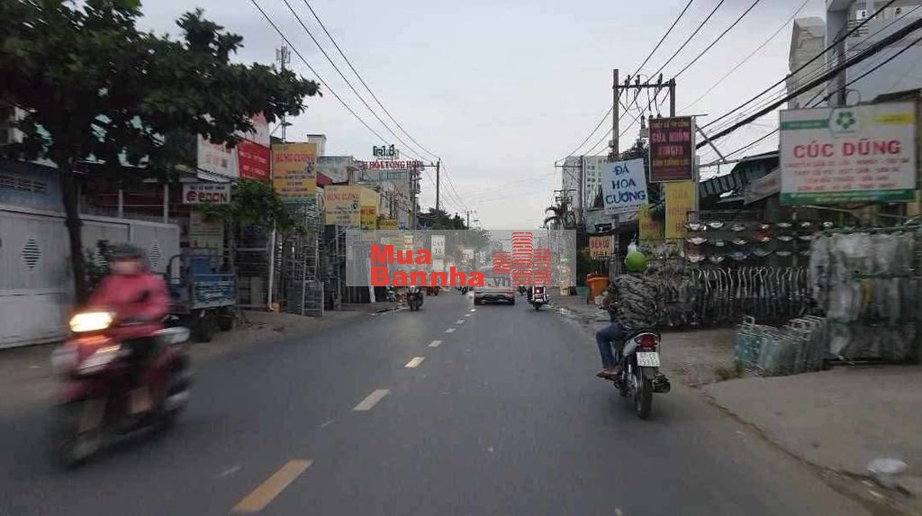 NHÀ MỚI ĐÚC 1 LẦU ĐƯỜNG XE HƠI4X34 ĐƯỜNG 833B. XÃ PHƯỚC VÂN. CẦN ĐƯỚC.