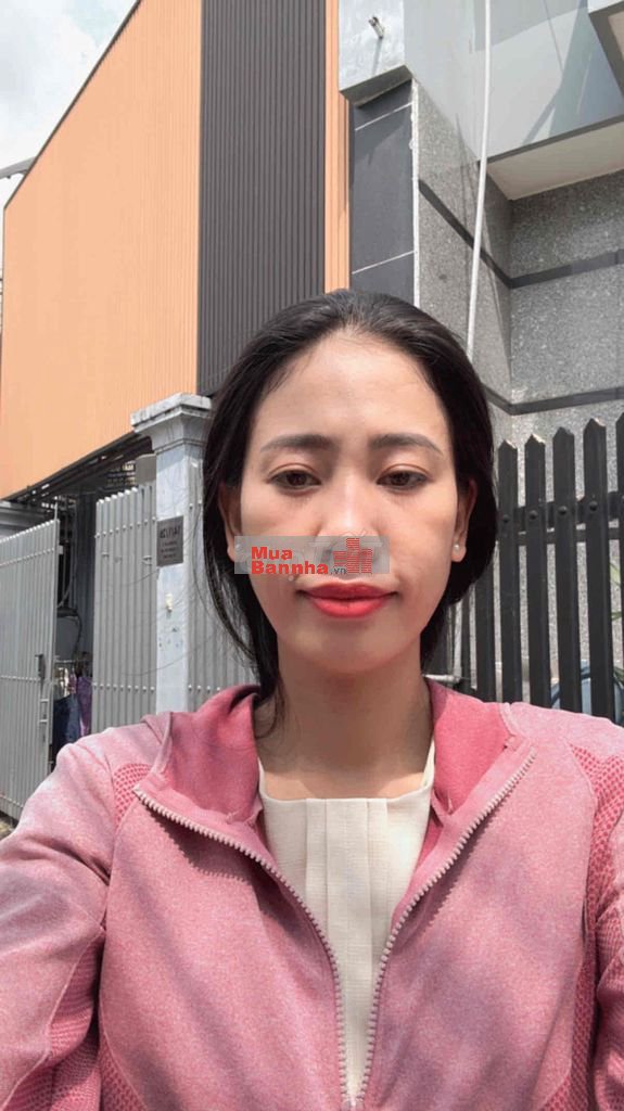 BÁN NHÀ 2 TẦNG - 6mx15m- HẺM XE HƠI - GẦN ĐẢO KIM CƯƠNG Thạnh Mỹ Lợi