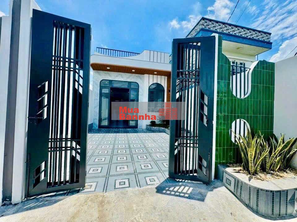 Chính chủ kẹt tiền cần bán gấp