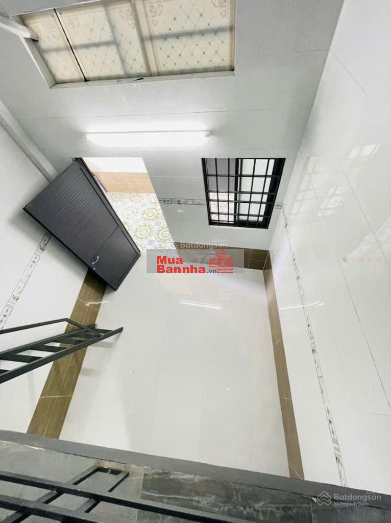 Chủ bán gấp nhà trọ -1 tỷ 120, 7 phòng, thu nhập 15tr/tháng.Gò Dầu, TN