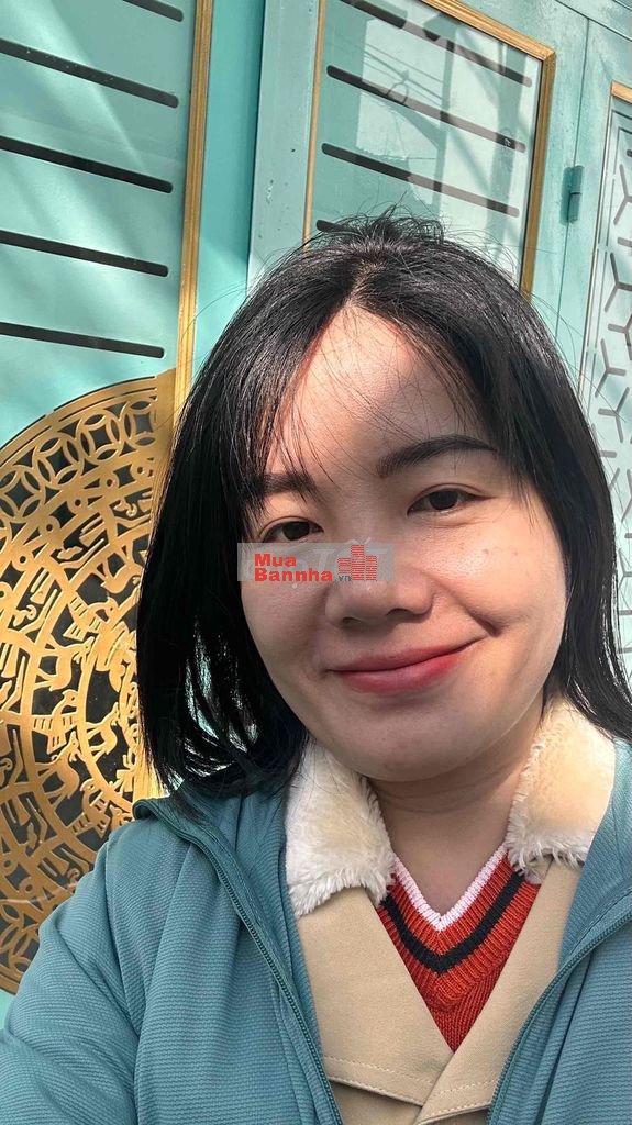 Nhà Lê Trọng Tấn Bình Tân 30m² – 3PN 2WC – Đường Ô Tô Trước Nhà – Ở Ng