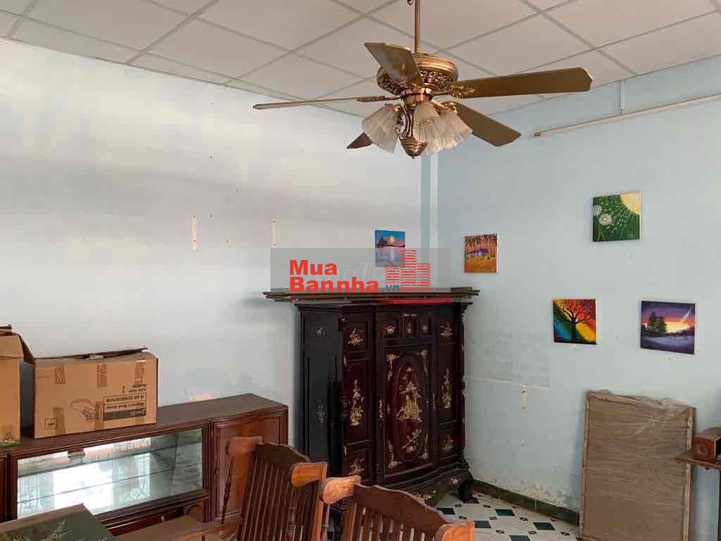 bán nhà quang trung ngay st coopmar ngang khủng 7m chỉ 5.6 tỷ