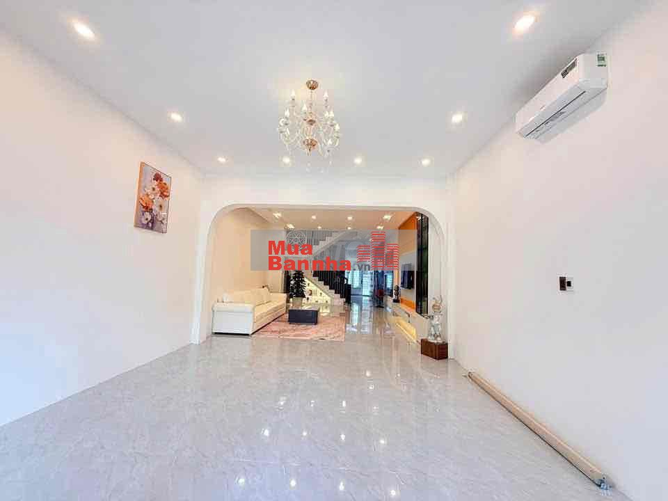 ✍️LÔ NHÌ HTP. 4 CHỖ VÀO NHÀ. Ngang 4.5m❌16m. GIÁP VINCOM NAM LONG