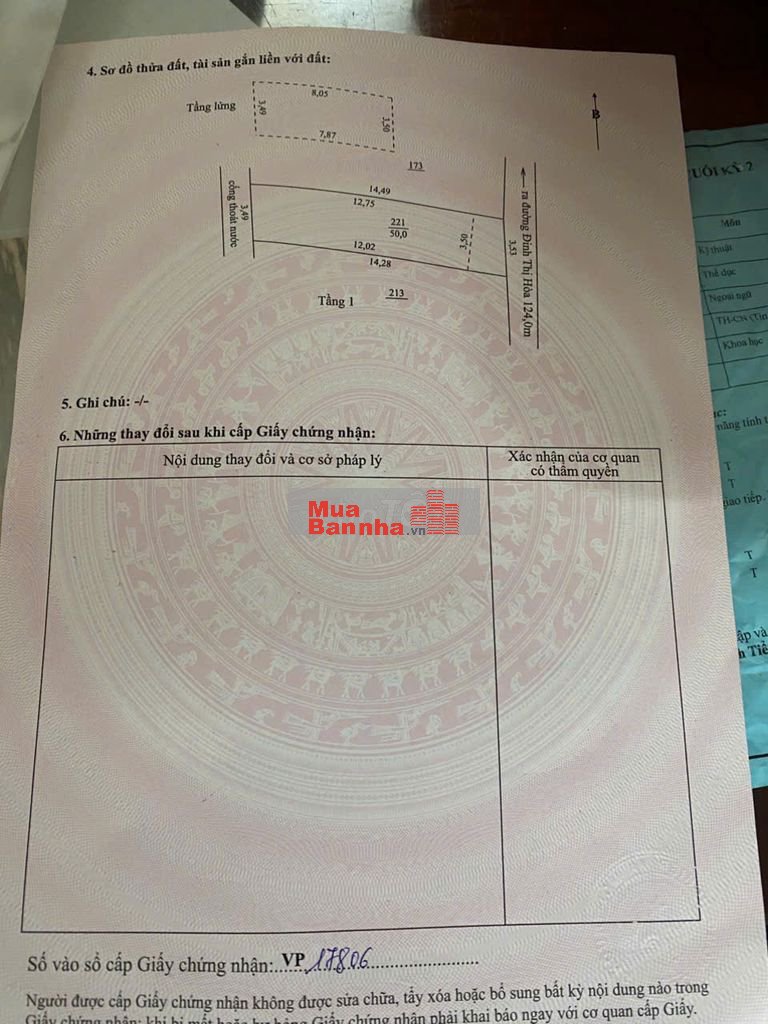 NHÀ VIP ĐANG CHO THUÊ GẦN PHẠM VĂN ĐỒNG ĐÀ NẴNG