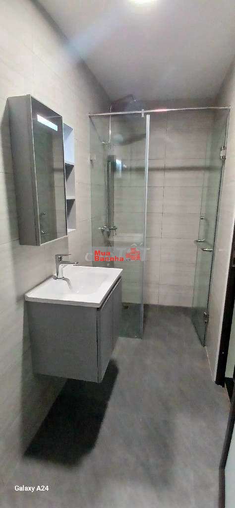 🚨🚫🚫cảnh báo:CỰC KÌ khó tìm, tại XUÂN ĐỈNH Ô TÔ ĐỖ CỬA nhà 5 TẦNG.