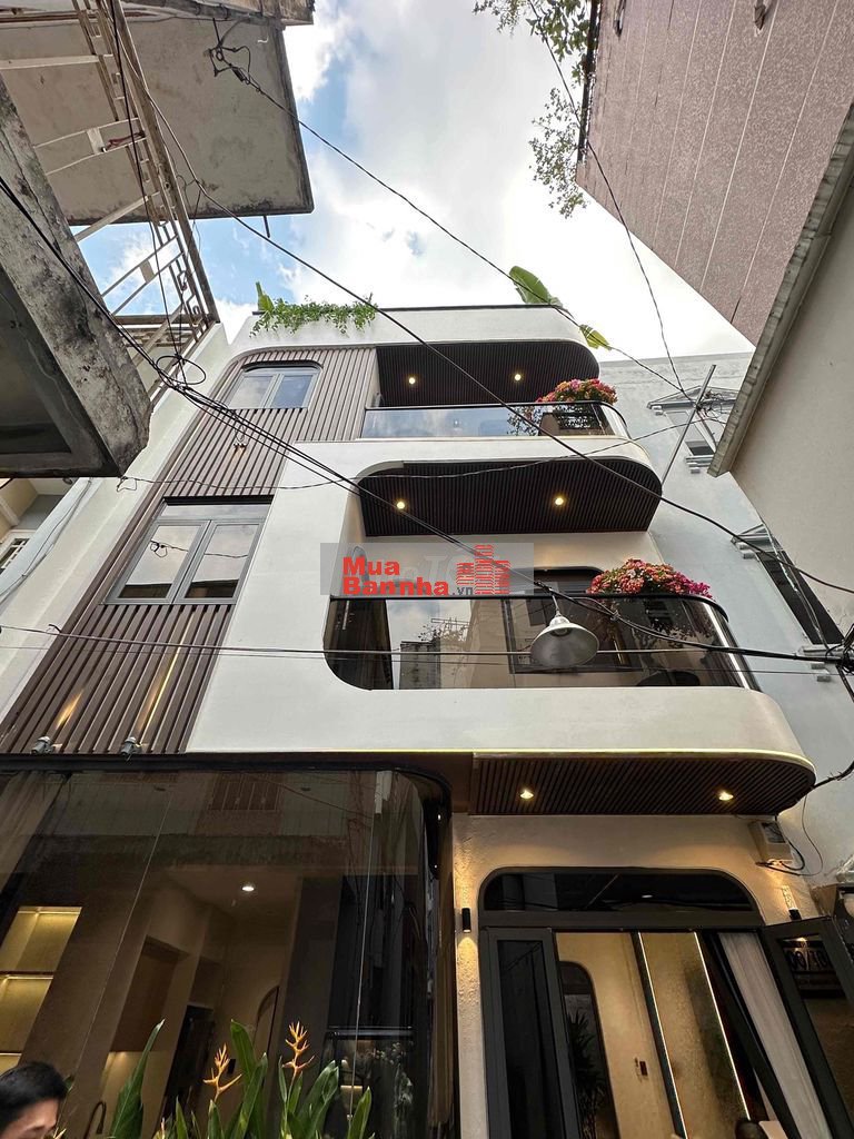 HXH THÔNG THÍCH QUẢNG ĐỨC PHÚ NHUẬN