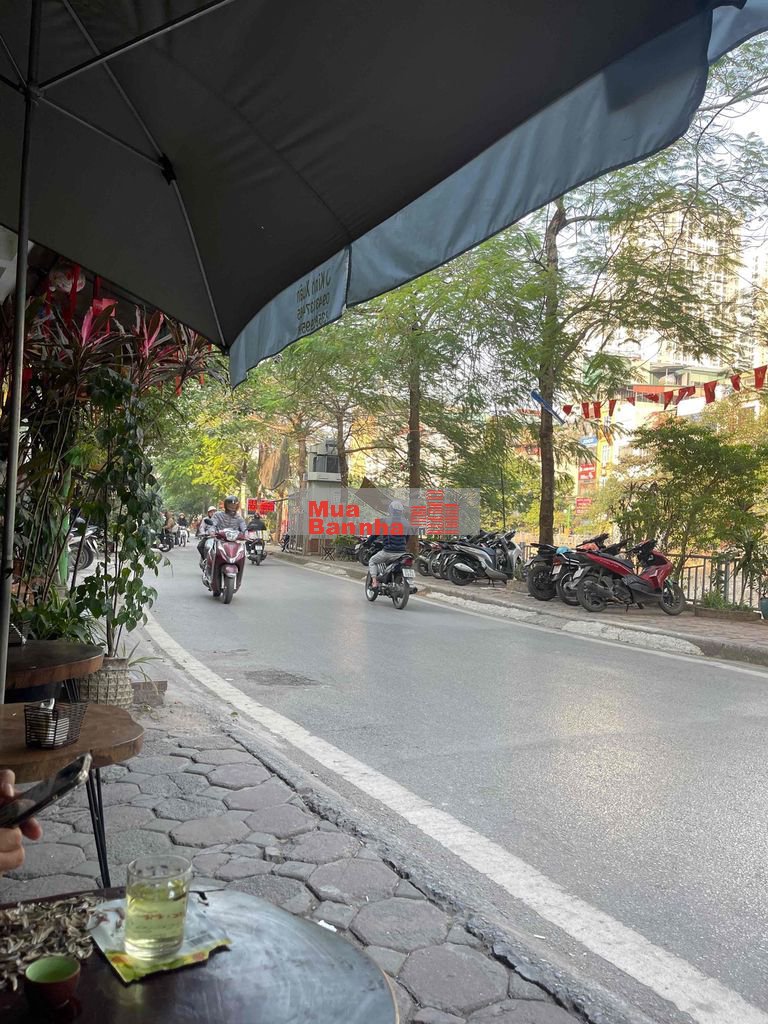 BÁN NHÀ TRƯƠNG ĐỊNH- CHỦ NHÀ CÁN BỘ- Ô TÔ ĐỖ- 5 TẦNG- 5 Ngủ sẵn- 3.6ty