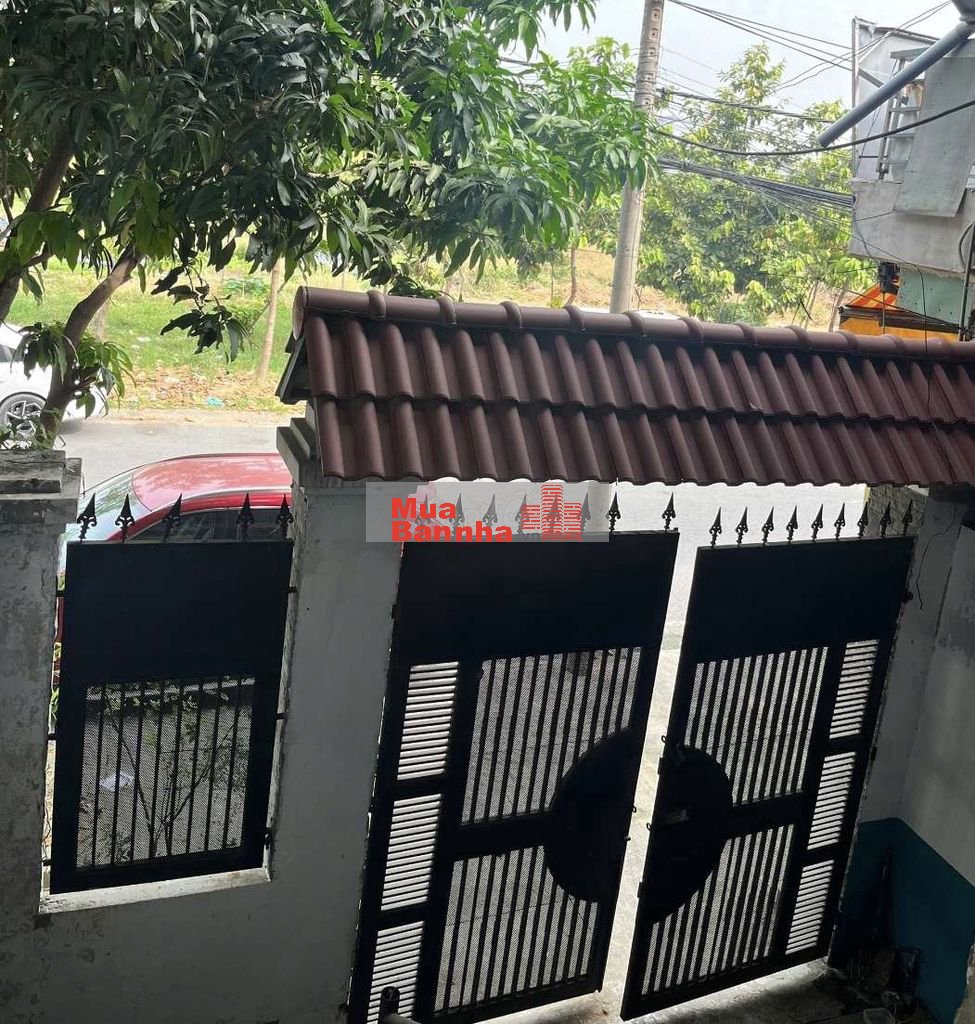 🔥 CHỦ BỂ NỢ. giam sốc từ 8.1 ty còn 6.99tỷ AC. Viện sinh