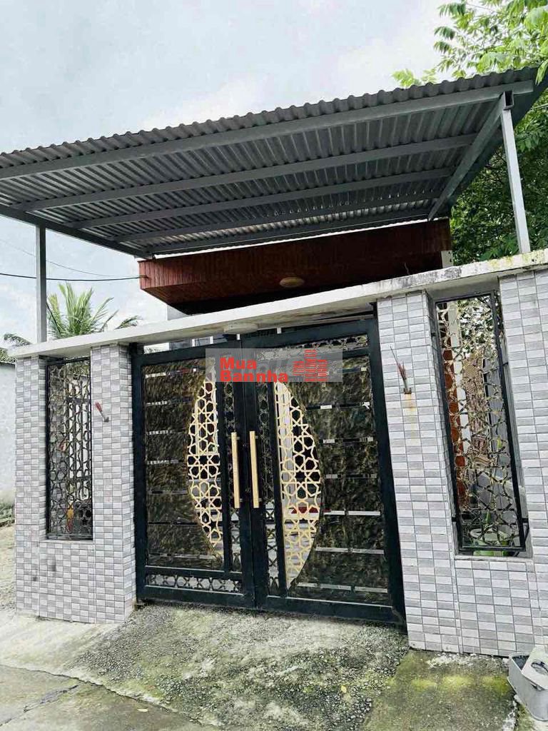 Nhà Đẹp K/ NGUYỄN VĂN CỪ Gần dự án Vin làng vân, Sát Cảng Liên Chiểu