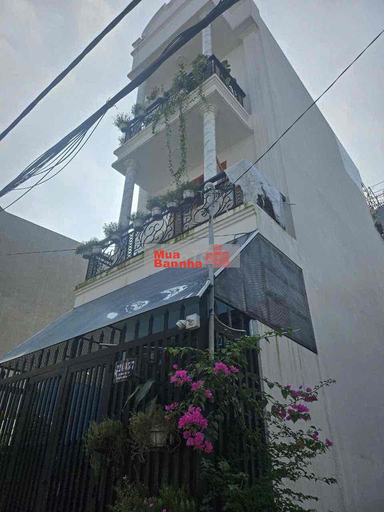 Chủ Ngộp Ngân Hàng Giảm 500tr Bán Gấp Về Quê