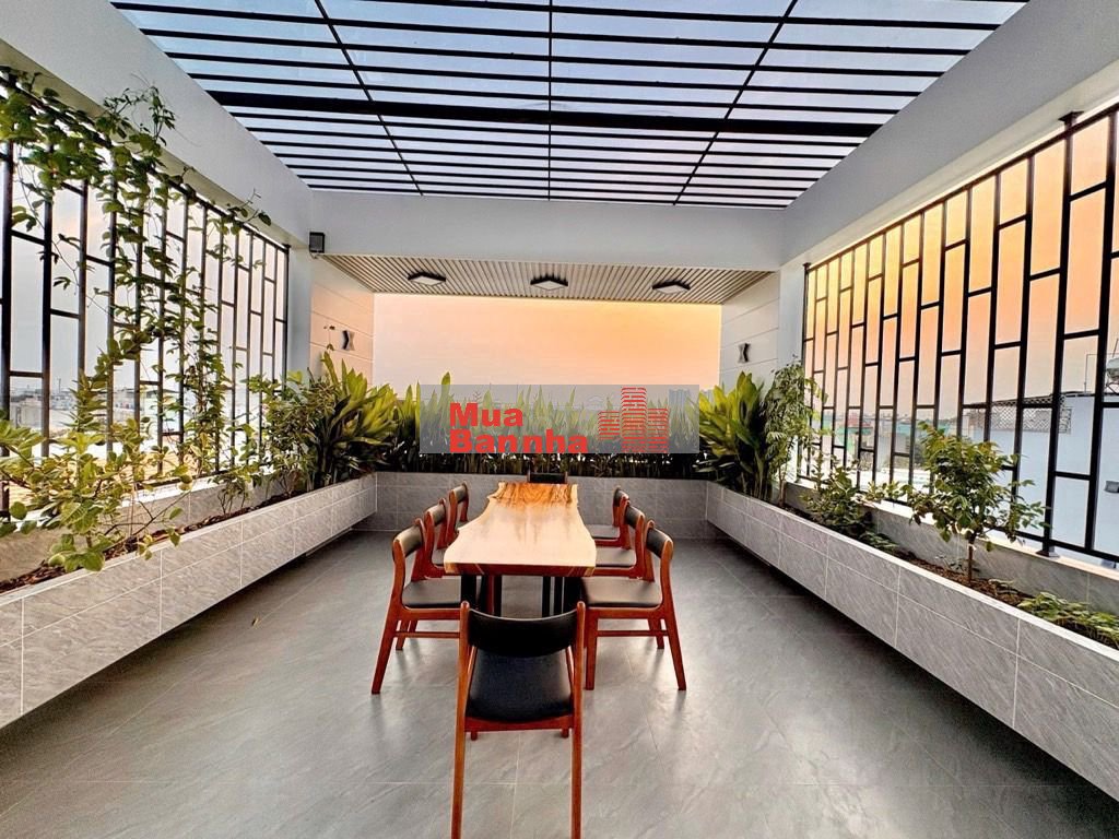 BÁN SIÊUPHẨM NHÀ PHỐ-NỘI THẤT CAO CẤP,DT5,2X24M,ĐÀO TÔNG NGUYÊN-NHÀ BÈ