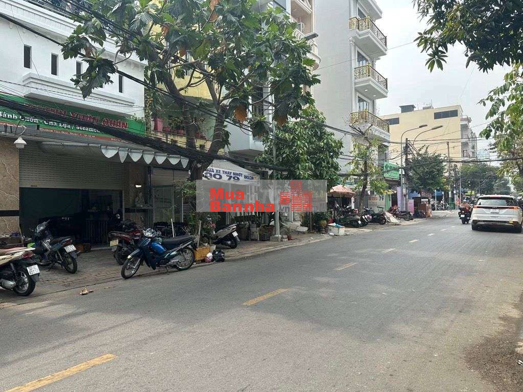 CHÍNH CHỦ BÁN NHÀ 6 X 14,5 CHỈ 11,5 TỶ NGUYENX VĂN QUỲ , QUẬN 7