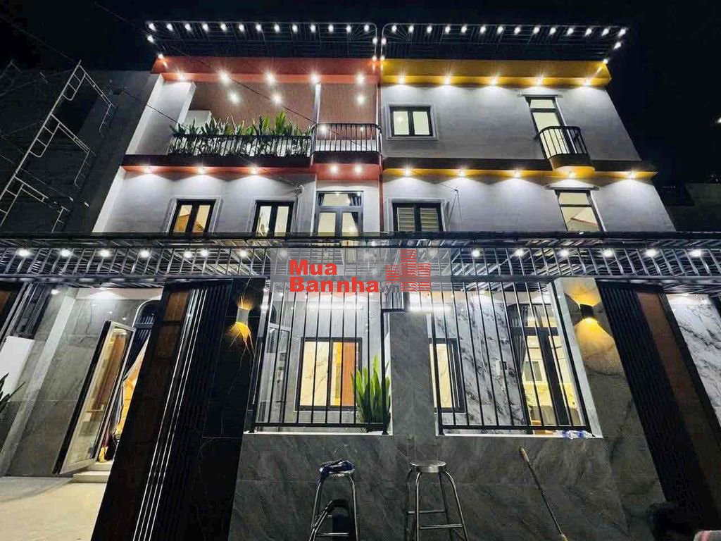 Ban nha shr thanh xuan 22 quân 12