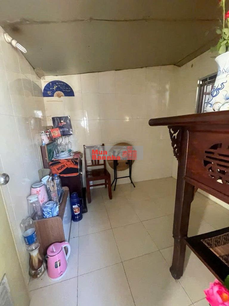 Bán nhà đẹp, ngõ nông tại Khâm Thiên, 5,2 tỷ, 30m2, 3PN, 3WC, 4 tầng