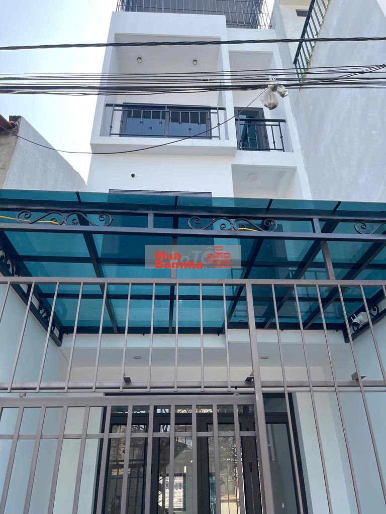 50 M2 NHÀ SÂN CỔNG RIÊNG - PHỤNG CHÂU, CHƯƠNG MỸ