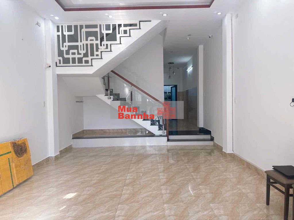 BÁN NHÀ ĐẸP ĐÓN TẾT MẶT TIỀN YÊN KHÊ 2 NHÀ SÁT LÔ GÓC VỊ TRÍ KINH DANH