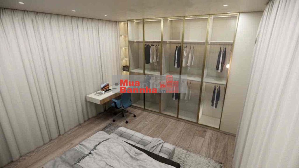 NHÀ 3 TẦNG VIN CỔ LOA - Ô TÔ TRÁNH - THIẾT KẾ ĐẸP