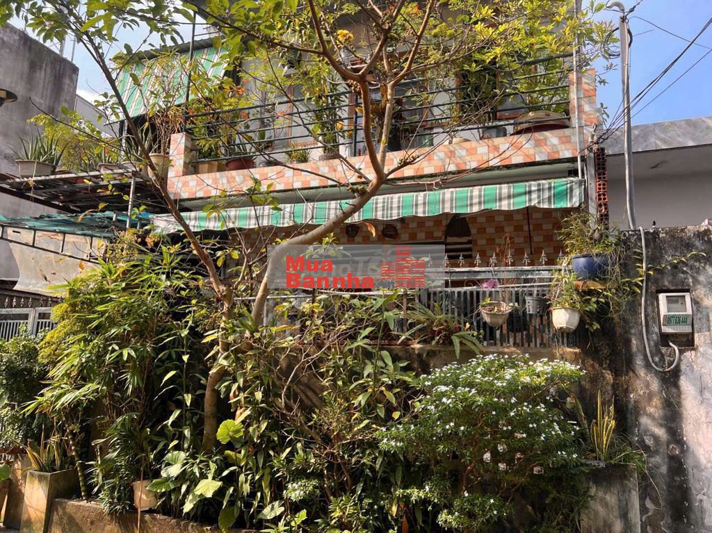 Hàng Ngộp. Siêu Rẻ. HXH Đường Số 8. Lò Lu. Trường Thạnh. Quận 9.