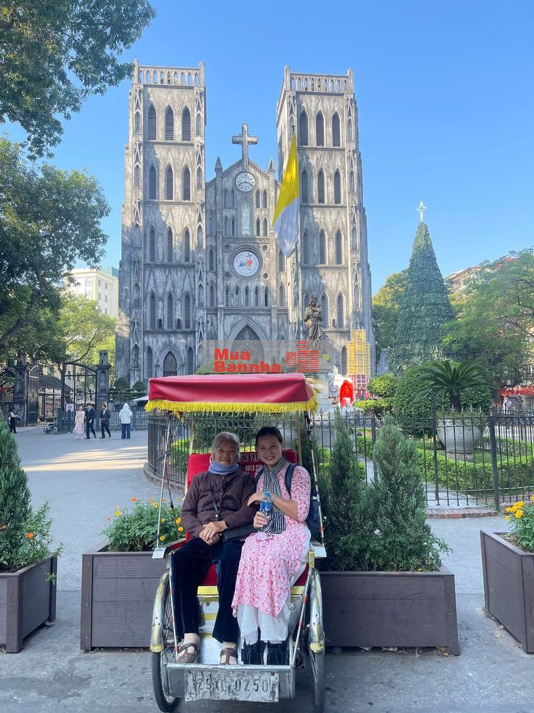 Nhật Tân Tây Hồ Ô tô Ngõ thông Thang máy View Hồ 34mx5.5T 11 tỷ 2