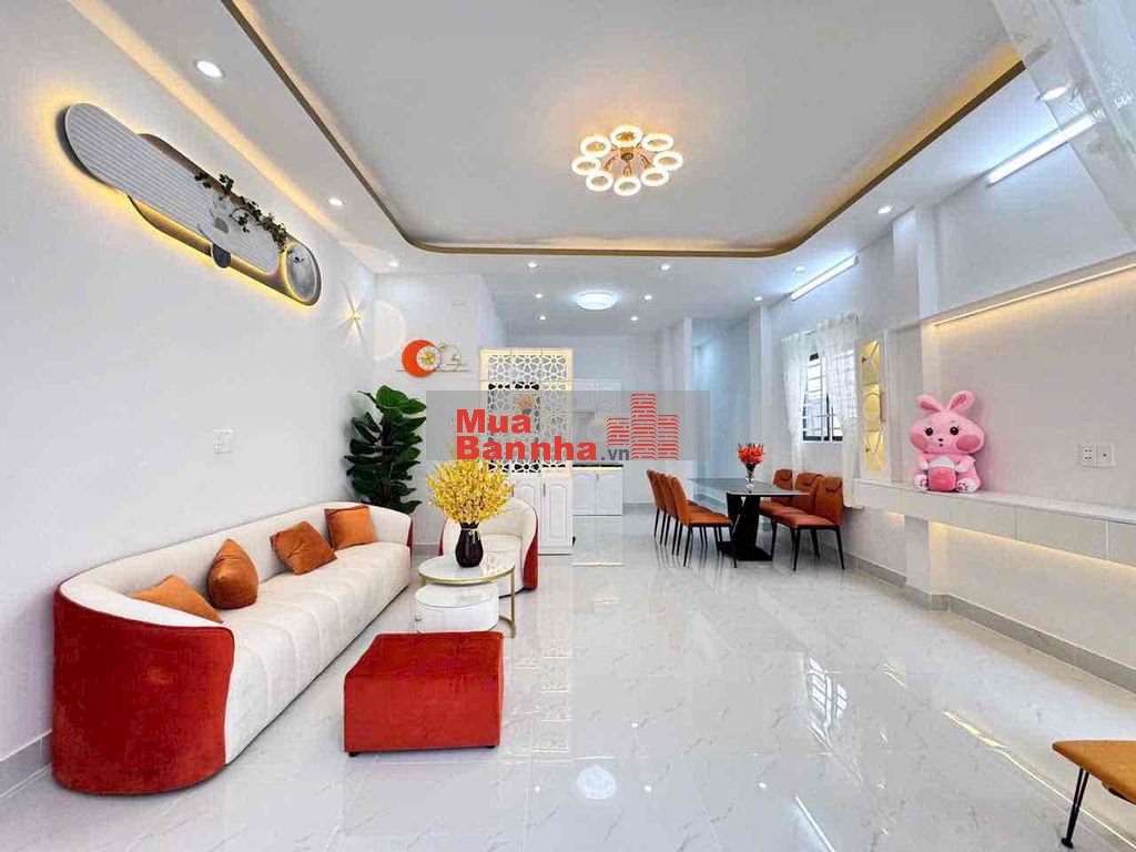 🇻🇳🇻🇳🇻🇳NHÀ SHR HẺM XE HƠI THỊ TRẤN NHÀ BÈ