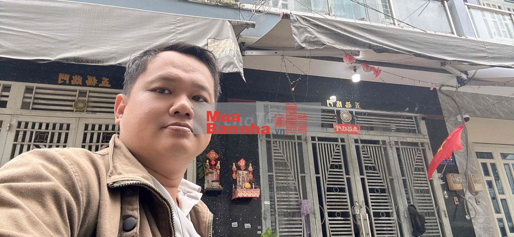 HOT HOT NGAY KHU NAM HÙNG VƯƠNG KHU VIP AN LẠC-HIẾM