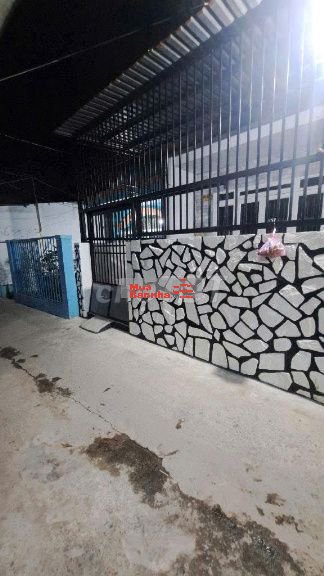 Ngay cầu Rạch Đĩa ,5,2x20m, nhà c4 ,Lê Văn Lương ,Phước Kiểng ,Nhà Bè