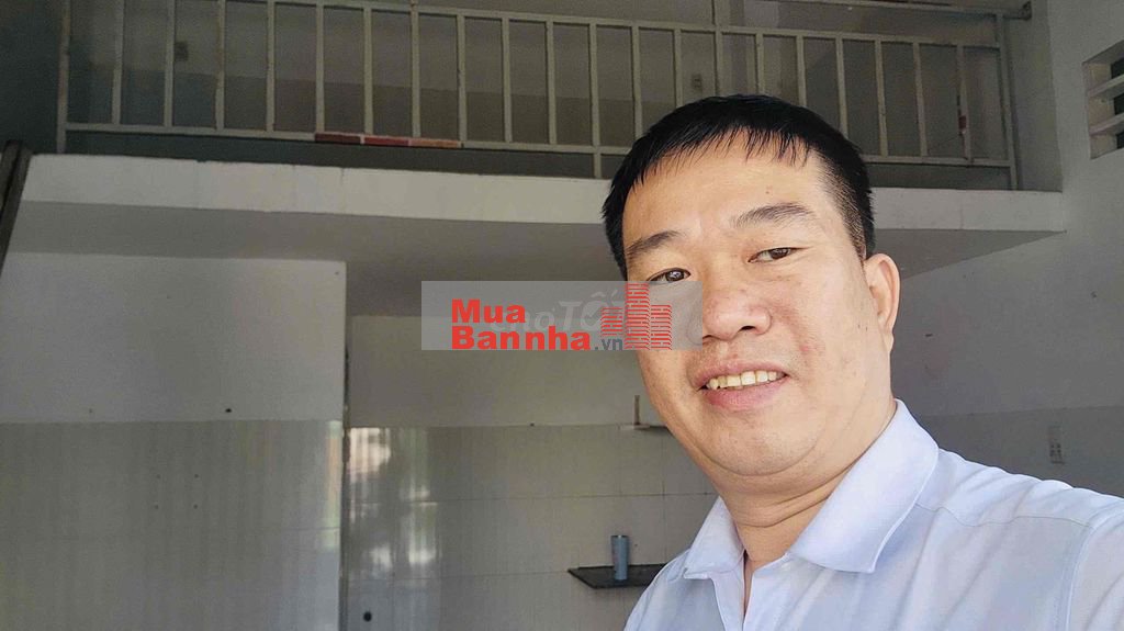 Dãy trọ 7 phòng hoàn công, 148m², thu 220tr/năm.