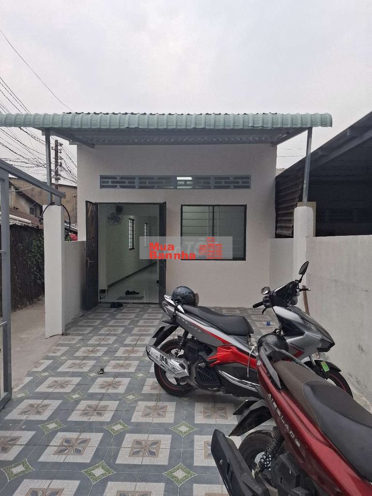 Bao rẻ nhất thuận giao.không bao giờ có căn thứ hai. 2.2 tỷ là giá bán