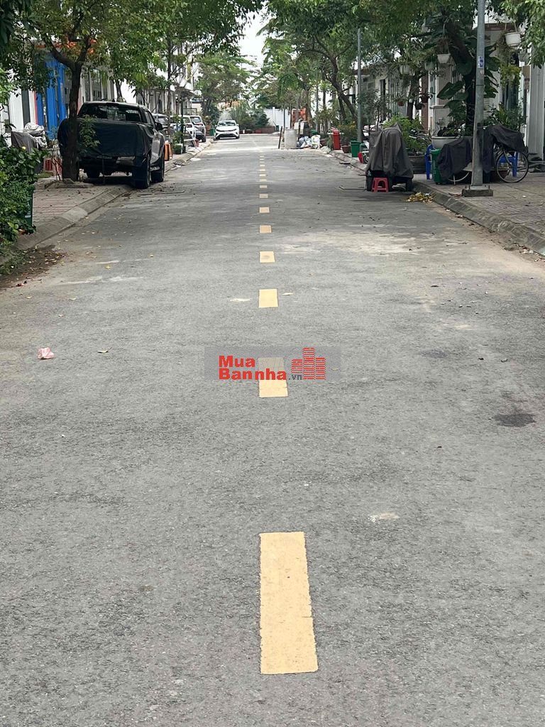 💥CÔNG VIÊN CHỢ ĐƯỜNG QUẬN 12- NHÀ VƯỜN ĐƯỜNG Ô TRÁNH- 170M2 MÀ GIÁ CHỈ