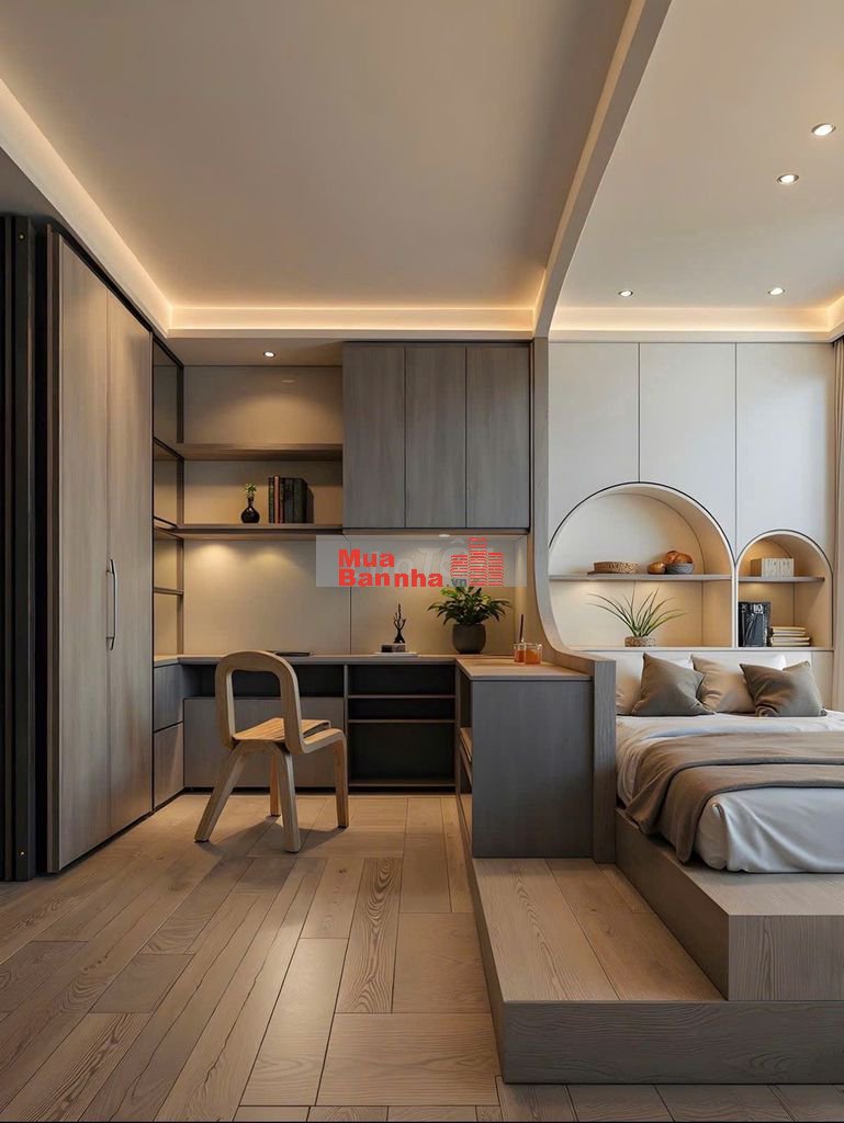 Cắt lỗ – bán gấp, cần tiền xoay vốn ngay trong tháng