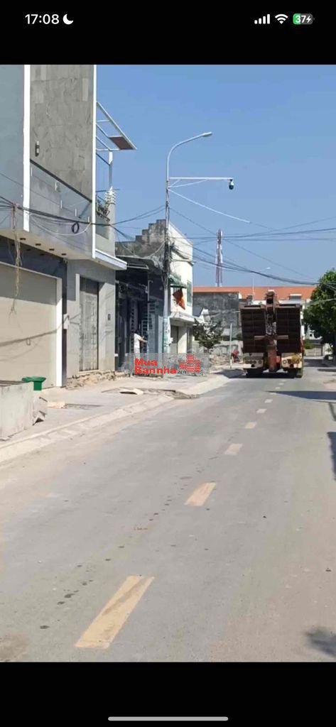 bán Nhà Chính chủ Vạn Hạnh