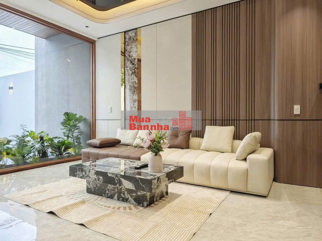BÁN NHÀ LUXURY HẠNG SANG SÁT TRẦN NAM TRUNG, SIÊU THỊ,HOÀ XUÂN,ĐÀ NẴNG
