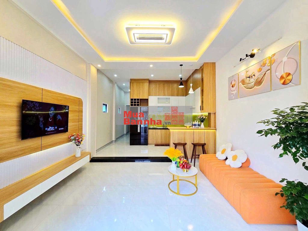 Bán nhà kiệt Trường Chinh tp Đà Nẵng🌿
Dt 64m2🍒
Giá 3ty390tl