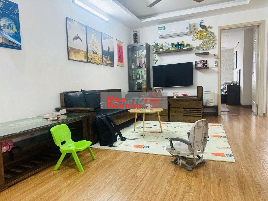 BÁN NHÀ QUẬN HAI BÀ TRƯNG- MẶT PHỐ- KINH DOANH- DIỆN TÍCH ĐẸP- GIÁ VUI