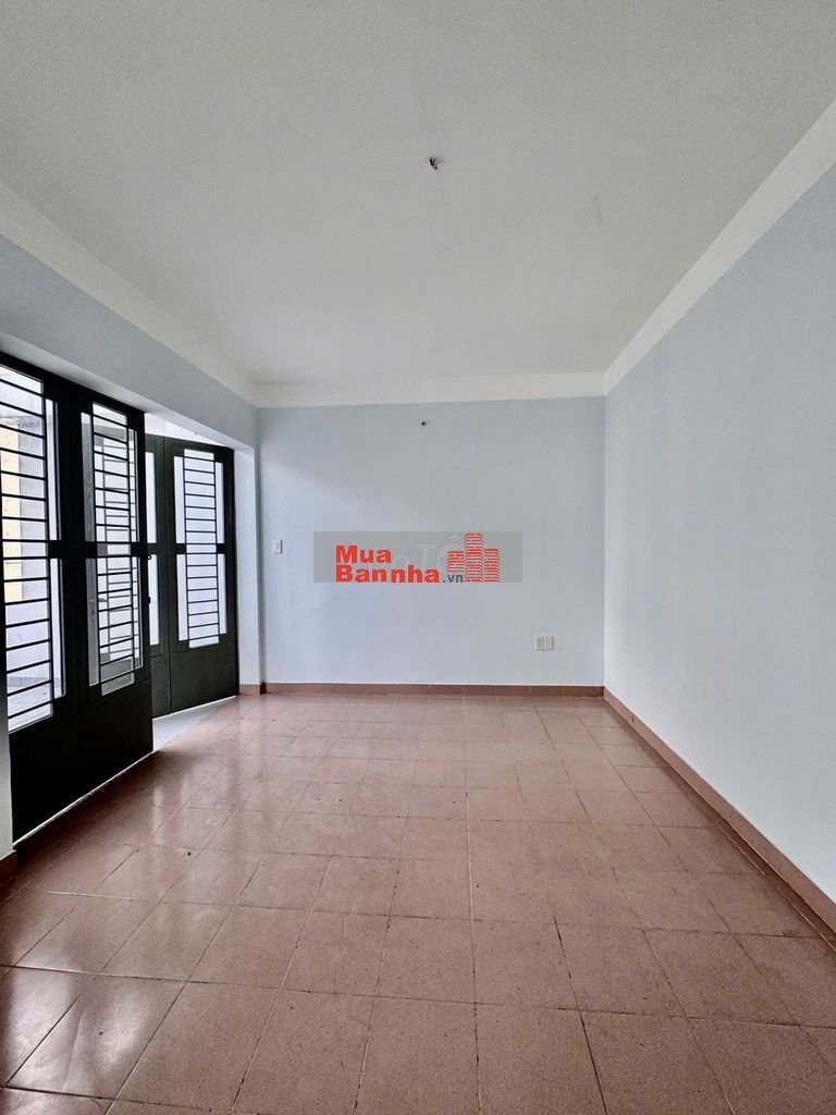 💥 SIÊU PHẨM CÓ 1–0–2 BÌNH THẠNH – LÔ GÓC KINH DOANH ĐỈNH