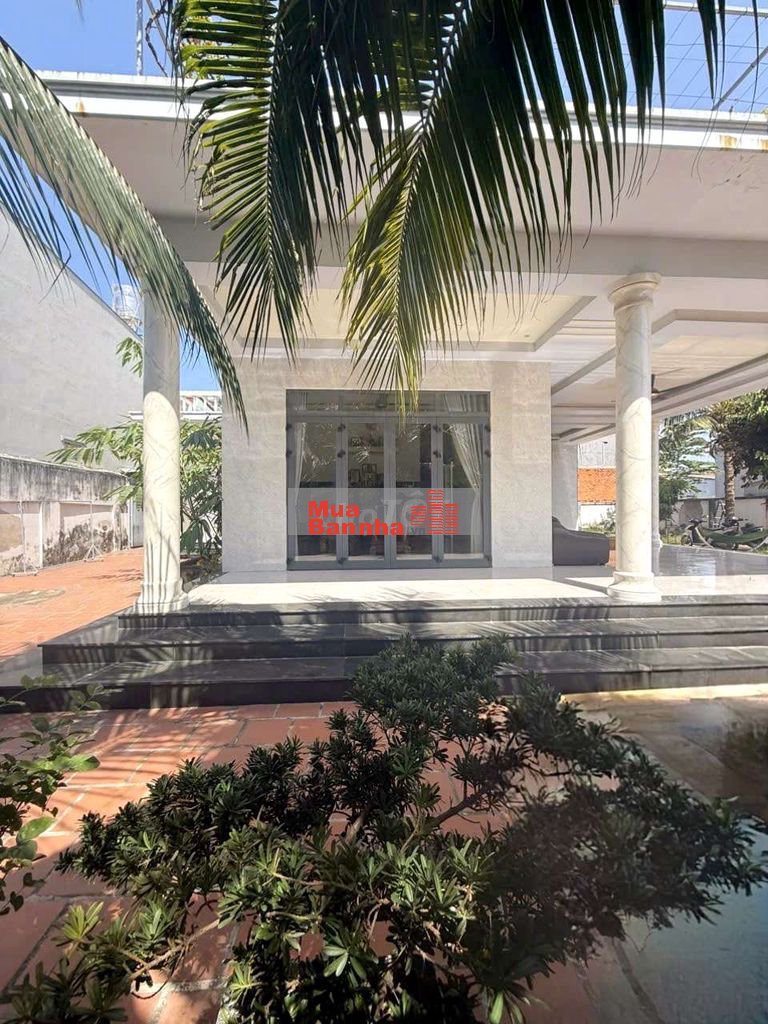 BÁN NHÀ SHR 5 X 23M HẺM XE HƠI XUÂN THỚI THƯỢNG 7